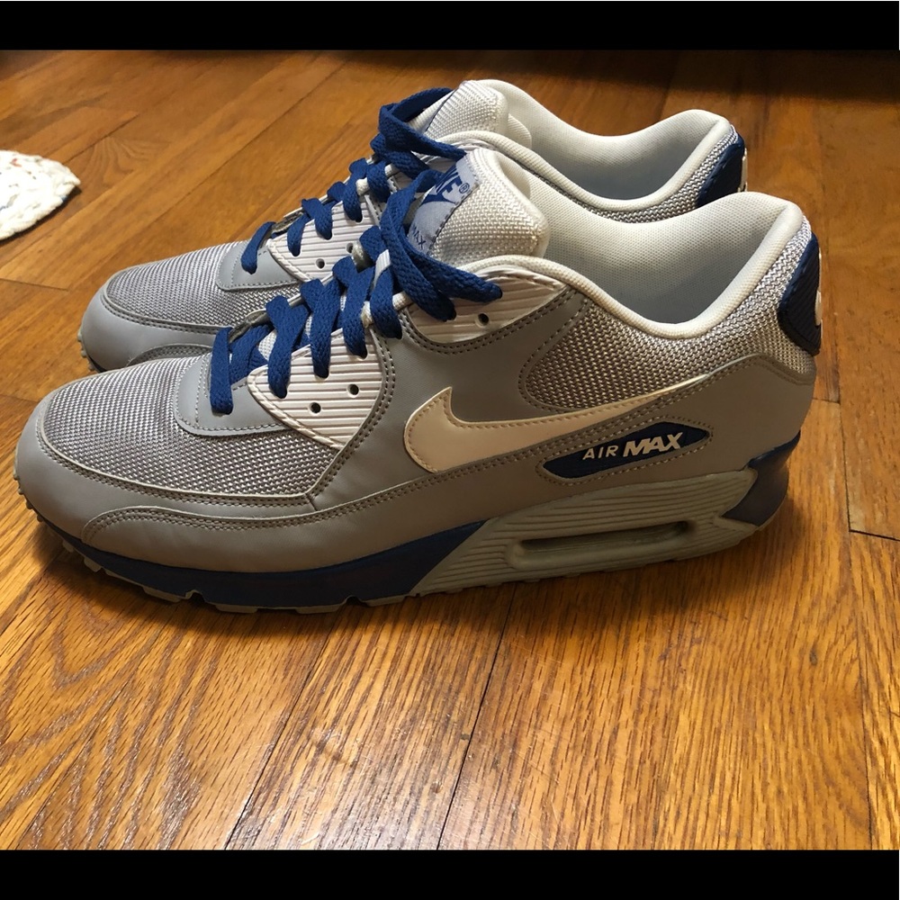 air max 90s